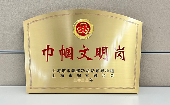 1646906225819836.png 4.png