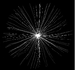 1650419401517711.png image.png