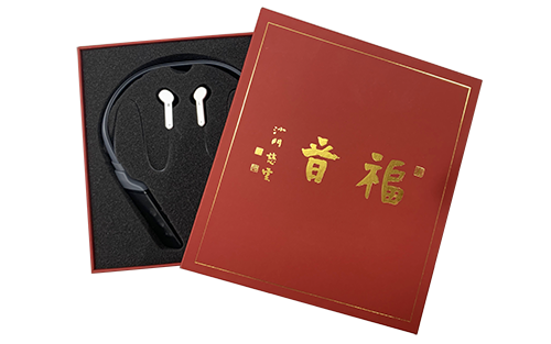 1688090970956709.png 1605751506806624.png