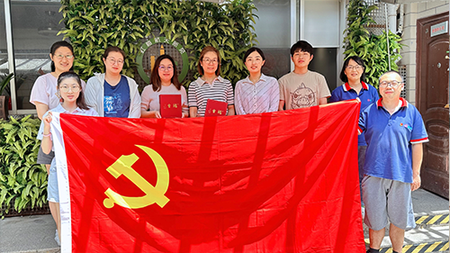 1688091236306238.png 3.png