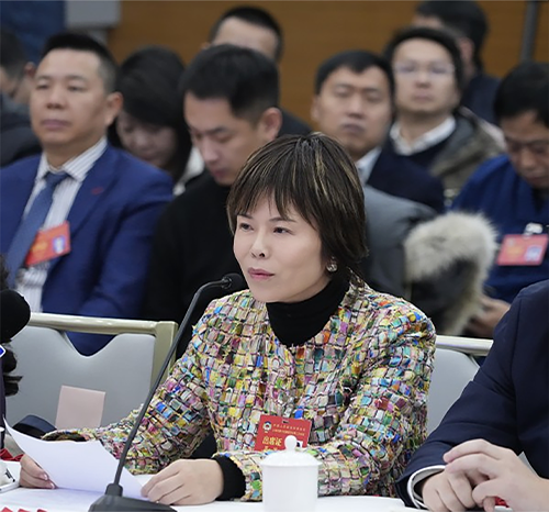 1706153360822166.png 未標(biāo)題-2.png