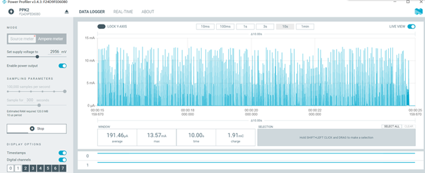 1732530706893092.png 1.png