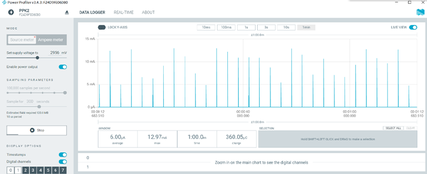 1732530723427339.png 4.png